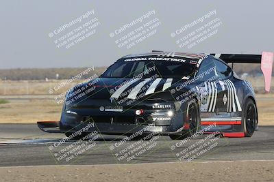 media/Nov-11-2023-GTA Finals Buttonwillow (Sat) [[117180e161]]/Group 1/Sweeper/